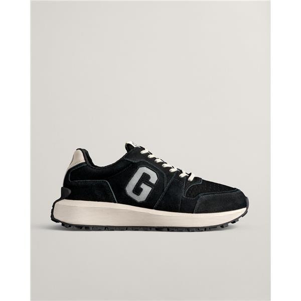 Muške cipele Ronder marine