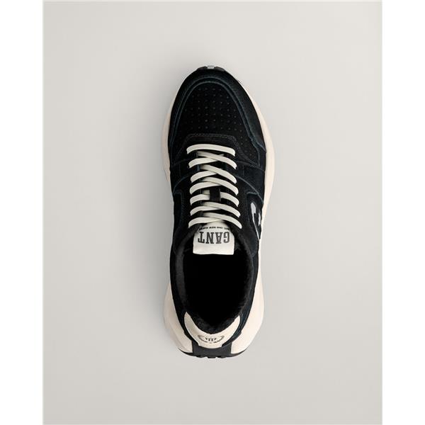 Muške cipele Ronder marine