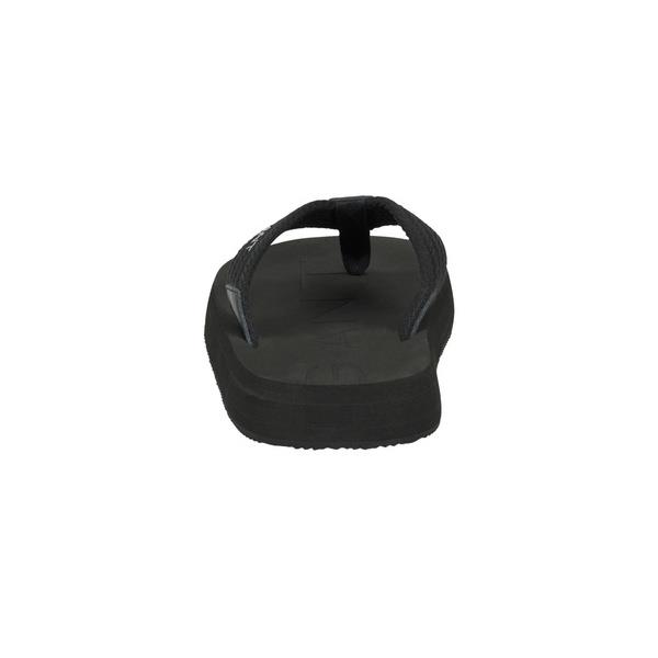 Muške japanke Poolbro black