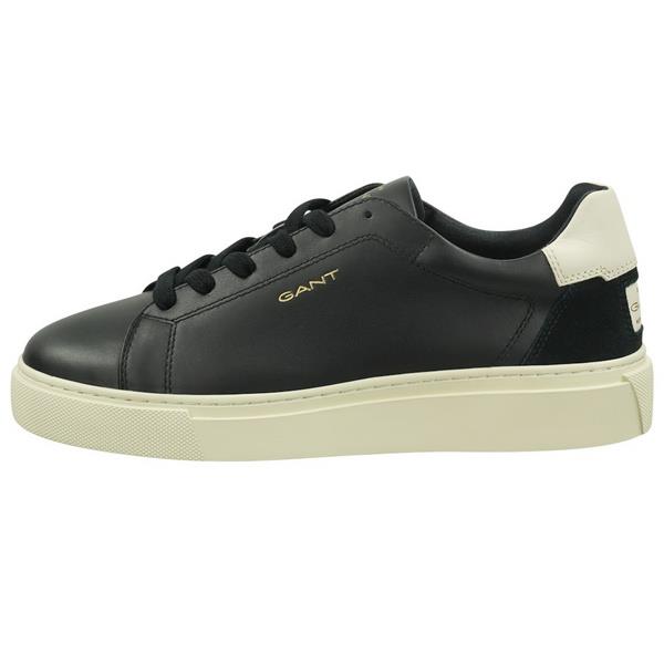 Ženski tenisice Julice black