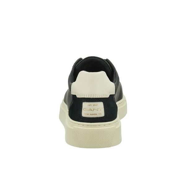 Ženski tenisice Julice black