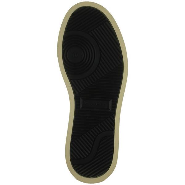 Ženski tenisice Julice black