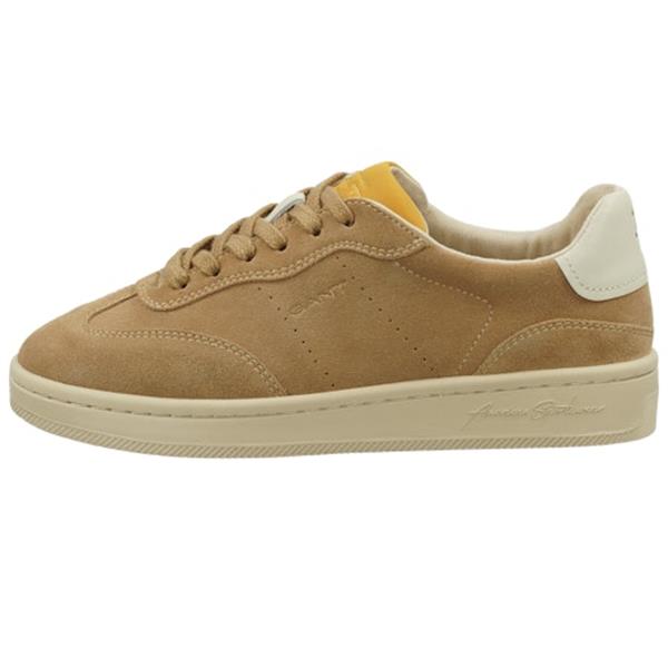 Ženski čevlji PREPLA warm sand