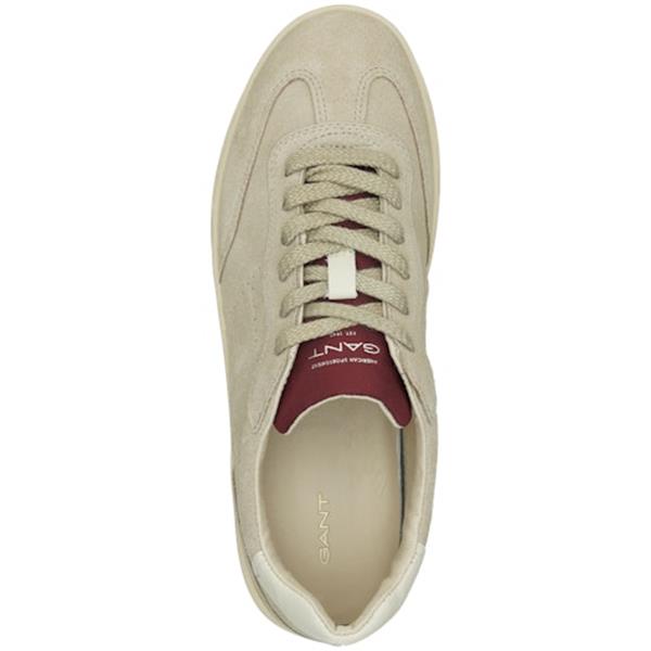 Ženski čevlji PREPLA taupe