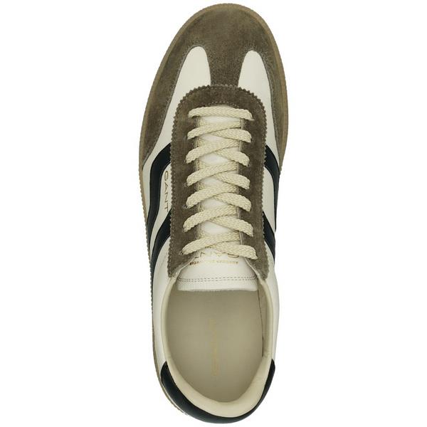 Muške tenisice Cuzmo putty