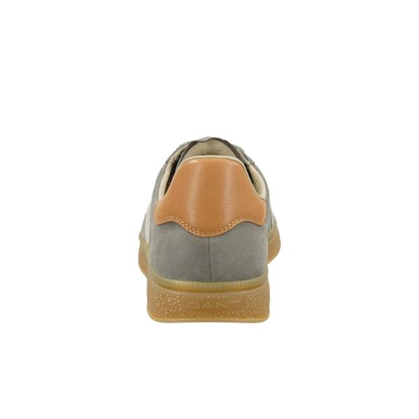 Muške tenisice Cuzmo gray