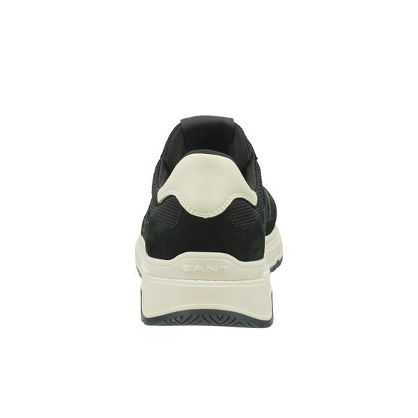 Muške tenisice Jeuton crne