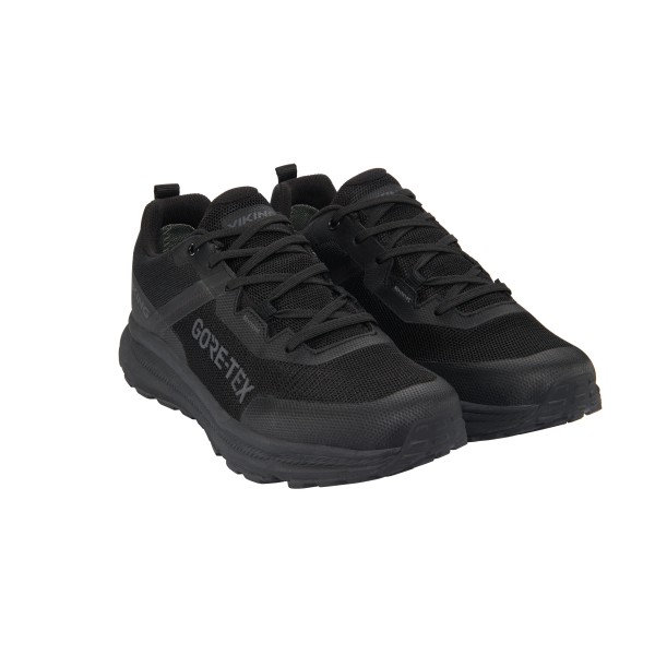 Cipele Stride Low GTX crne