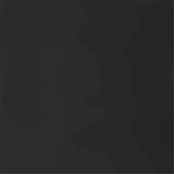 Ski donje rublje MW SET Tightblack