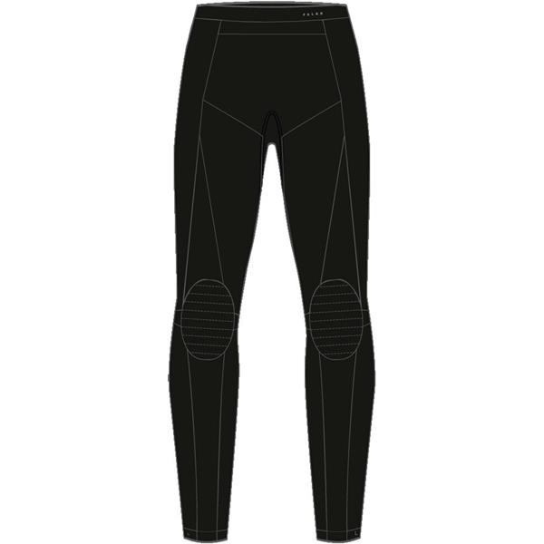 Ski donje rublje MW SET Tightblack