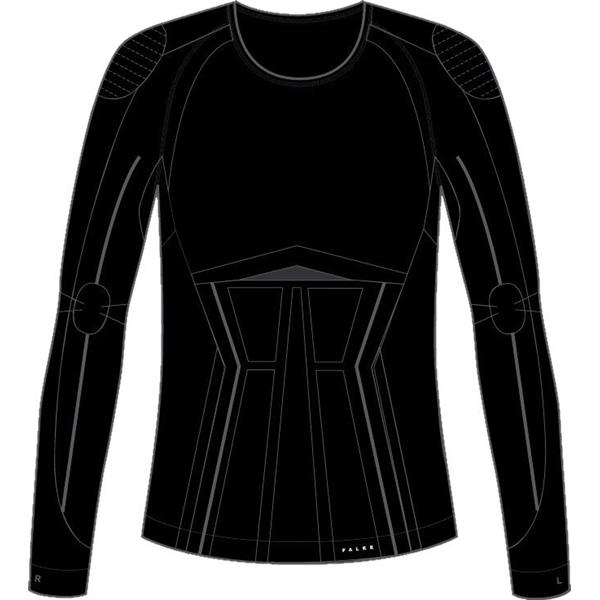 Ski donje rublje MW SET Tightblack