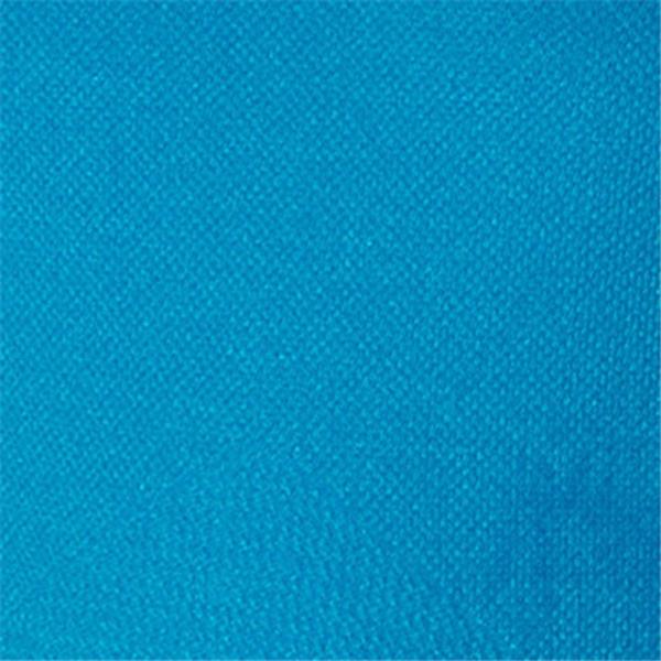 Ski donje rublje MW SET Tightosiris