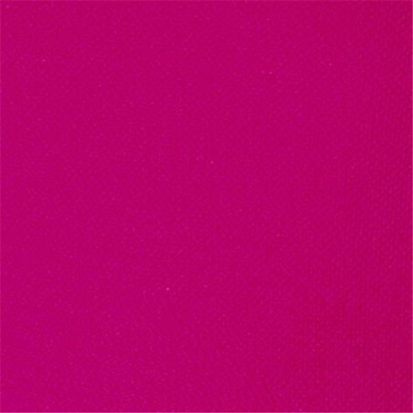 Ski donje rublje MW SET Tightberry