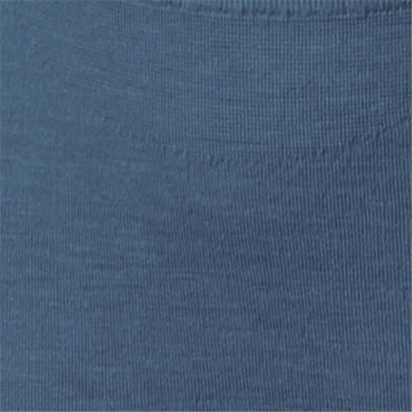 Tajice WT Long Tights Regular capitain