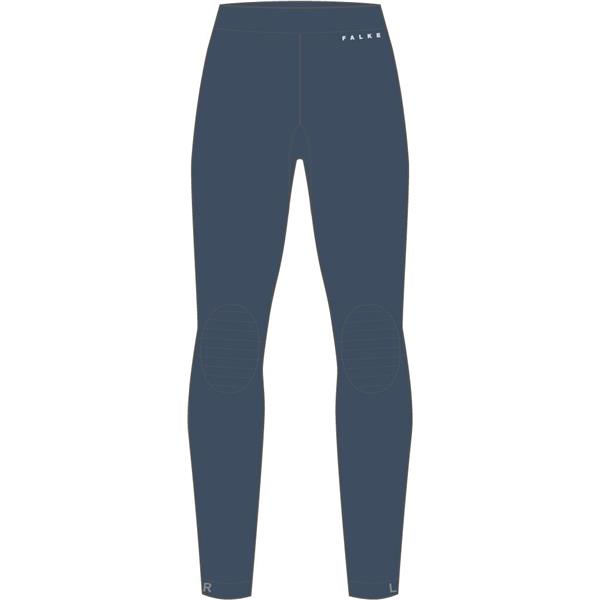 Tajice WT Long Tights Regular capitain