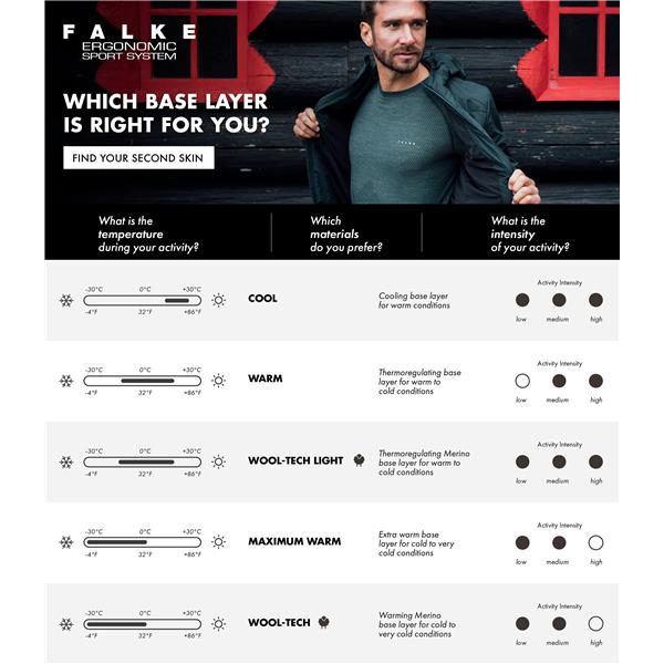 Ženska majica FALKE C SS Shirt Regular w berry