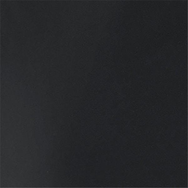 Ženski prsluk Light Vest w crni