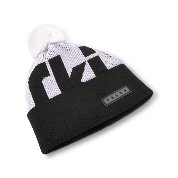 Kapa FALKE Unisex Beanie black