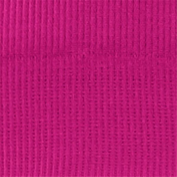 Ženski top - grudnjak FALKE Bra Top CUP A/B berry