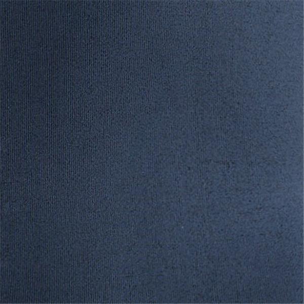 Ženski gornji dio FALKE Full Zip LS w navy