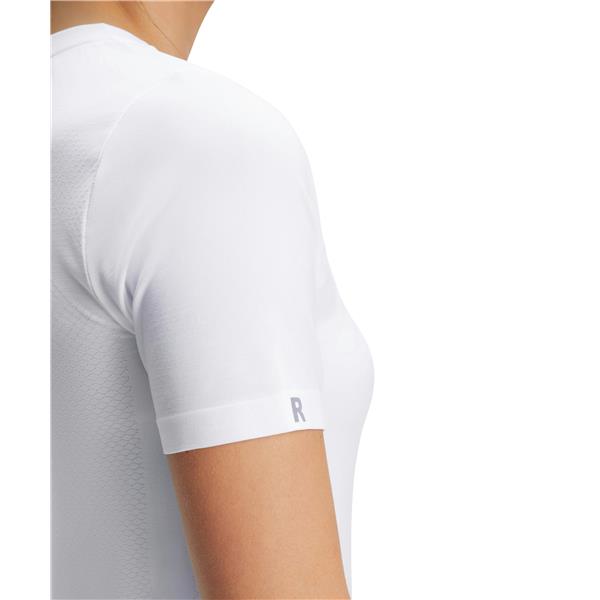 Ženska majica FALKE CORE W T-Shirt bijela