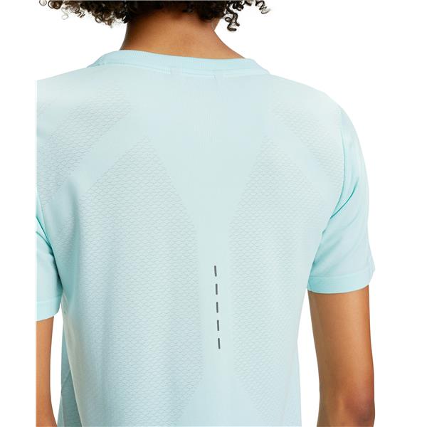 Ženska majica FALKE CORE W T-Shirt clearwater