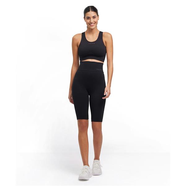 Ženske hlačne nogavice FALKE Cellulite control light Tights