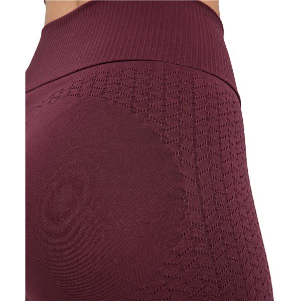 Ženske hlačne nogavice FALKE Cellulite Control light Tights