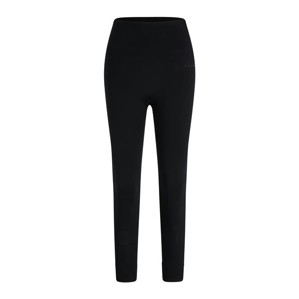 Ženske hlačne nogavice FALKE Cellulite Control 7/8 Tights He
