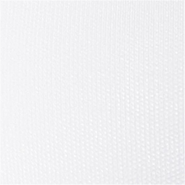 Ženski top - grudnjak Bra-Top med white