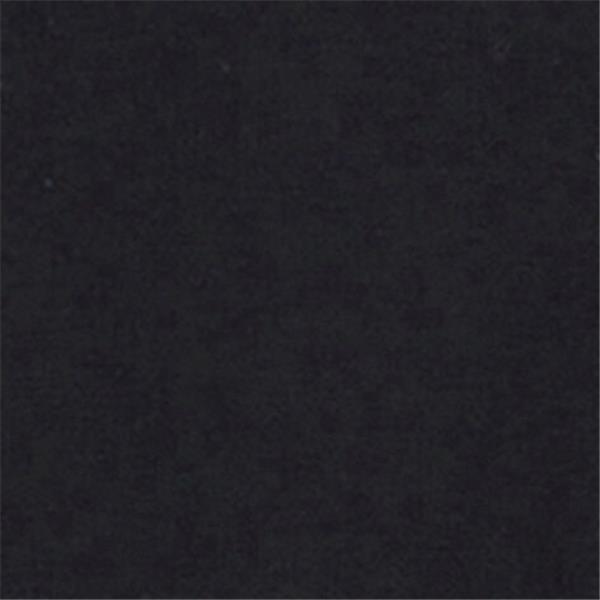 Moške hlače FALKE Training Sweatpants black