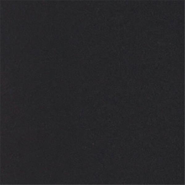 Moške hlače FALKE Training Pants black