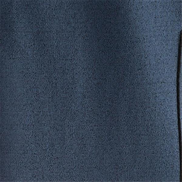 Muški gornji dio FALKE Full Zip LS m navy