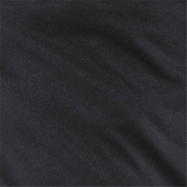 Muška majica Wool WP LS m black