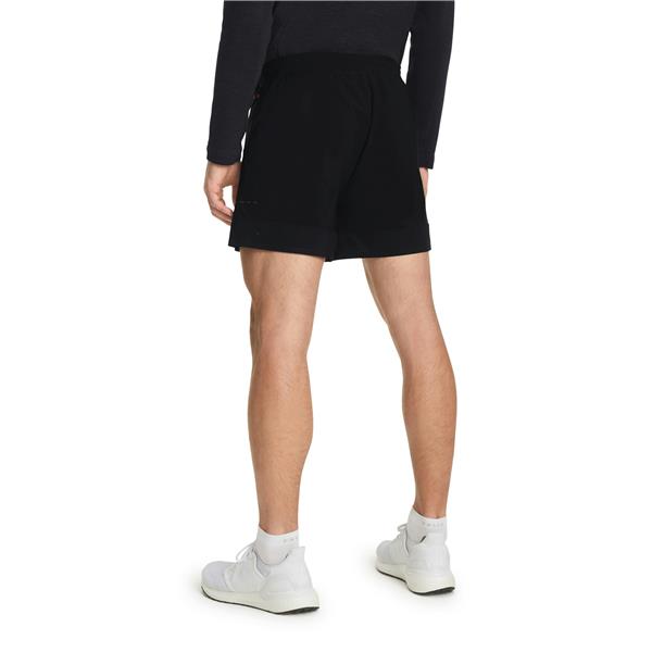 Muške kratke hlače FALKE Core Challenger Shorts m black