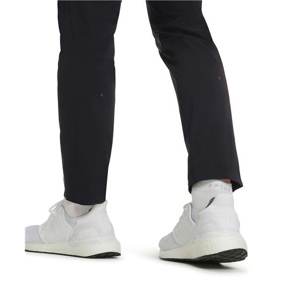 Muške hlače FALKE CORE Competitor Men Pants black