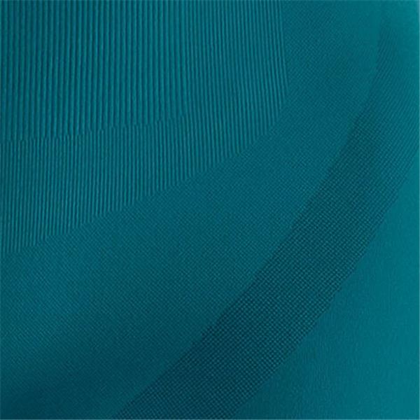 Ženske tajice FALKE W Long Tights w peackock