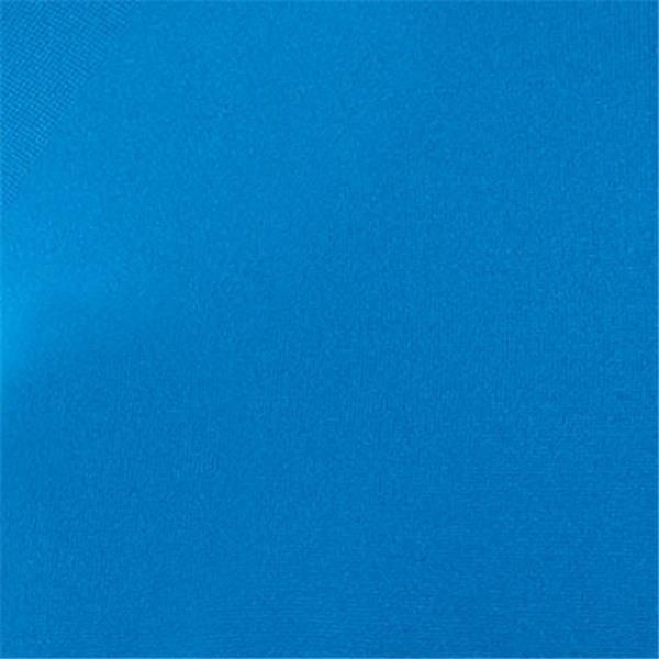 Ženska majica FALKE W Zip Shirt Tight w osiris