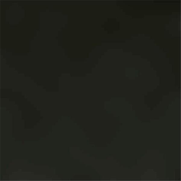 Torba FALKE Hoisery Bag black