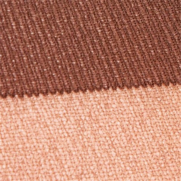 Ženske hlačne nogavice FALKE Shelina 12 DEN Tights brenda