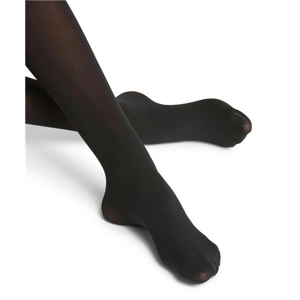 Ženske tajice Falke Pure matt 50 TI black