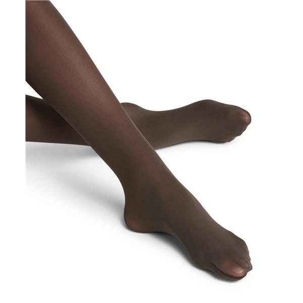 Ženske tajice Falke Pure matt 50 TI anthracite