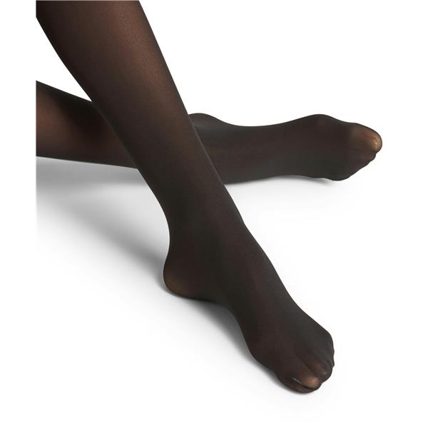 Ženske tajice FALKE Shaping Panty 50TI black