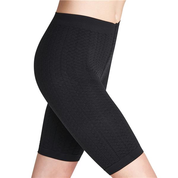Ž. donje rublje FALKE Cellulite Control PA black