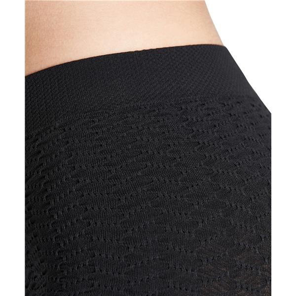 Ž. donje rublje FALKE Cellulite Control PA black