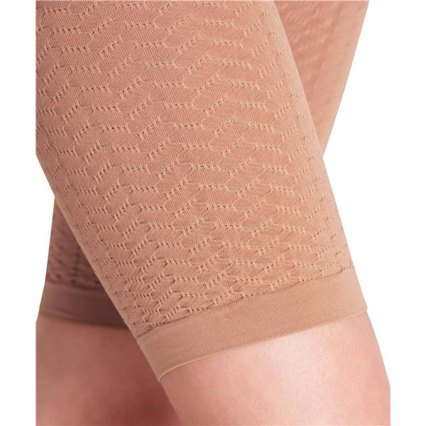 Ž. donje rublje FALKE Cellulite Control PA powder