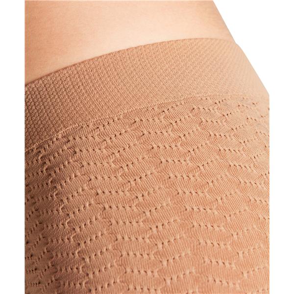 Ženske hlačne nogavice FALKE Cellulite Control 50 TI powder