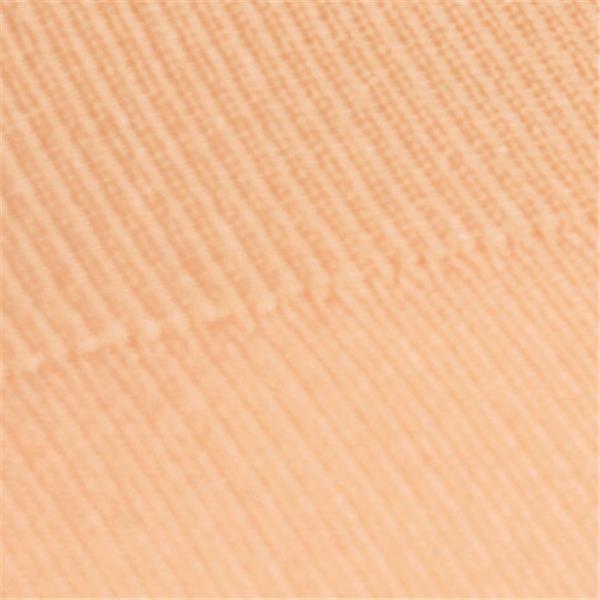 Ženske hlačne nogavice FALKE Matt Deluxe 30 DEN Tights powde