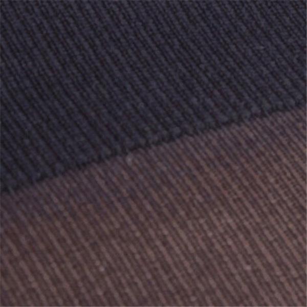 Ženske hlačne nogavice FALKE Matt Deluxe 30 DEN Tights marin