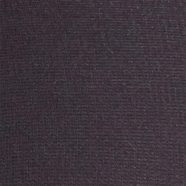 Nogavice FALKE Pure Matt 20 KH black